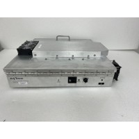 KLA_Tencor 0114234-002 Deflection Amplifier Box...